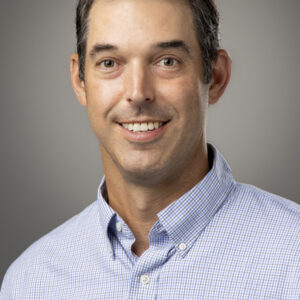 Jeremy Leblond